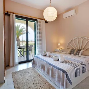 Ariadni Sidari House Sidari (Corfu)