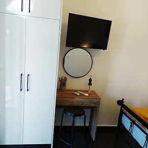 Apartment Chrysa's Cozy Corfu (city)