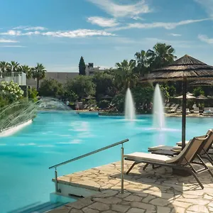 Hotel Dreams Corfu & Gouviá
