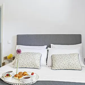 Apartment Nest *