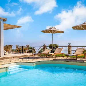 Aparthotel Anasa Corfu (adults Only) Benitses (Corfu)