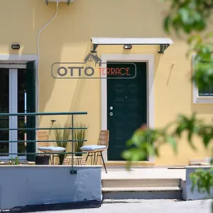 Otto Terrace * Kompitsion