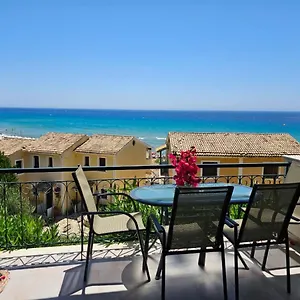 Corfu Dream Holidays Standarts Apartment