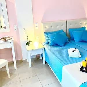 Palotel Luxury Hotel Gouvia