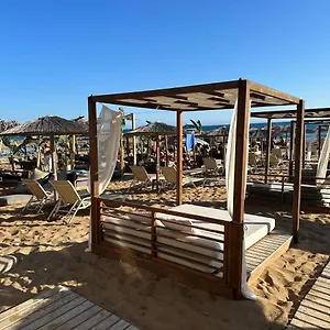 Holiday home Glp Corfu