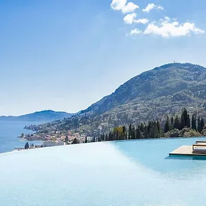 Angsana Corfu Hotel Corfu (city)