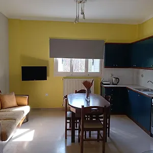 Il Mirto Aparthotel *
