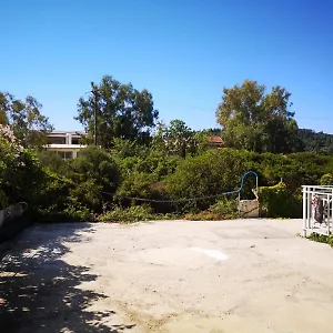 Holiday home Sea & River Anastasia Sidari (Corfu)