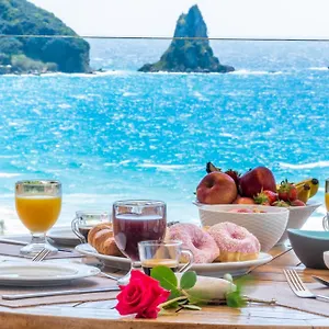 Apartment Lido Paradise Corfu Agios Gordios (Corfu)