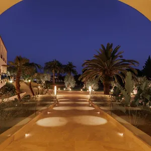 Paradise Corfu Guviá