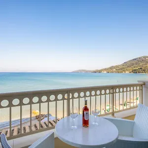 Rossis Hotel 3*