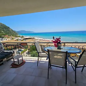 Corfu Dream Holidays Standarts * Pelekas