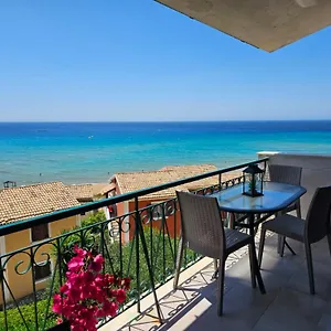 Corfu Dream Holidays Standart * Pelekas