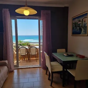 Apartment Corfu Glyfada 58a