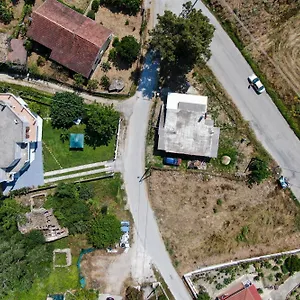 Corfu *