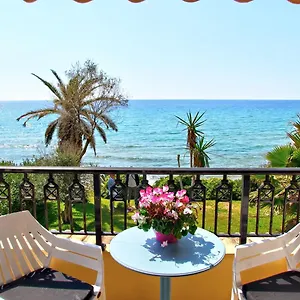 Sea Sun, Corfu No17 * Glyfada (Corfu)
