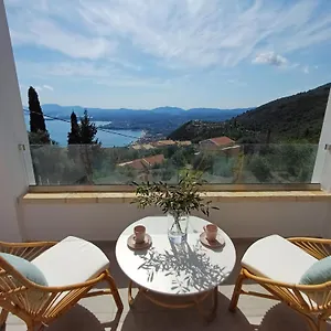 Villa Filothea