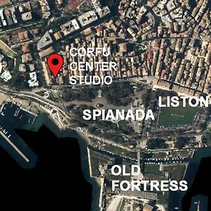 Corfucenterstudios1 *