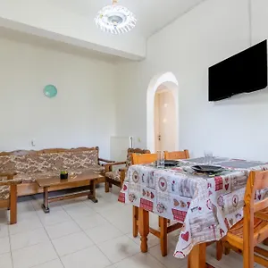 Olivea 1 Apartment