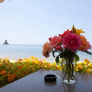 Dandidis Seaside