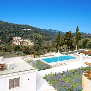Villa Tila By *