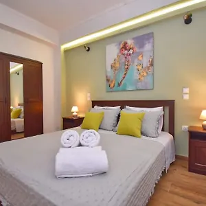 Casa Vyron