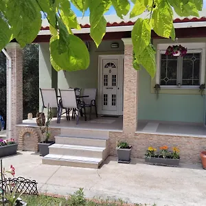 Marathi * Marathias (Corfu)
