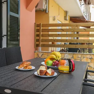 Sol Corfu By Estia * Corfu (city)
