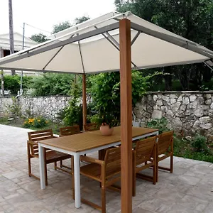 Casa vacanze Kumquat Grove Corfu (city)