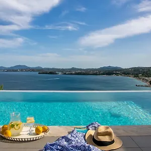 N&l Villa