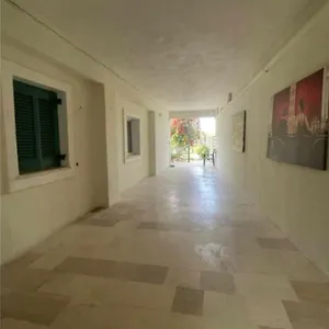Tsirigotis House Apartment *