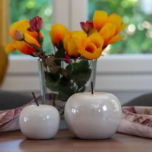Country house Summer Sinarades