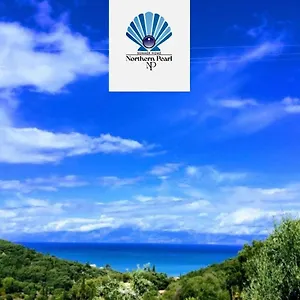 Northern Pearl Holiday home