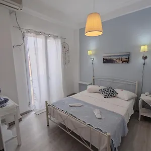 Apartment Casa Di Irene