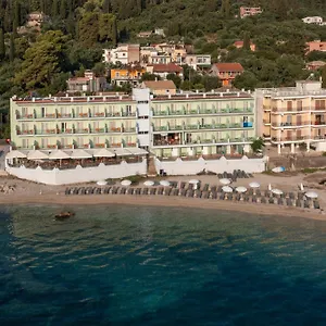 Corfu Maris Ξενοδοχείο