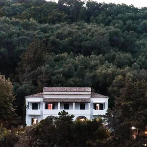 Guest house Anneta Vitalades