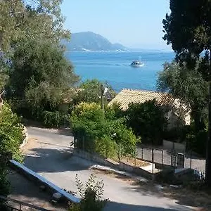 Dina's