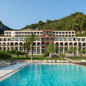 Domes Of Corfu, Autograph Collection 5* グリファダ
