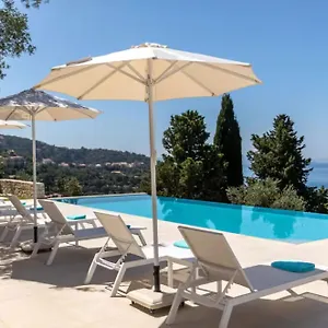 Apartment Beautiful New Overlooking The Beach!!