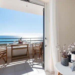 Villa View *