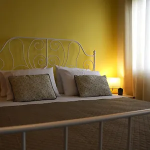 Apartment Helia 2