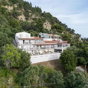 Bella Vista Aparthotel