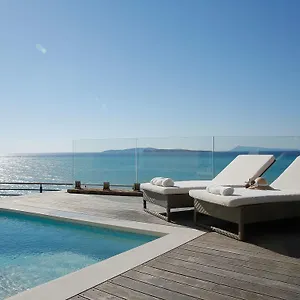 Pictures Apartment Agios Stefanos Avliotes (Corfu)