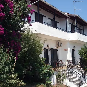 Aggeliki Corfu (city)
