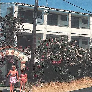 Kyriakos