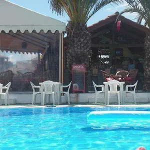Villagio