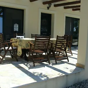 With Stunning Views Near *