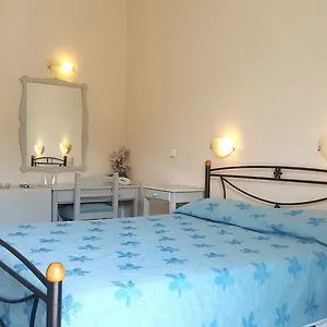Allegro 2* Potamós