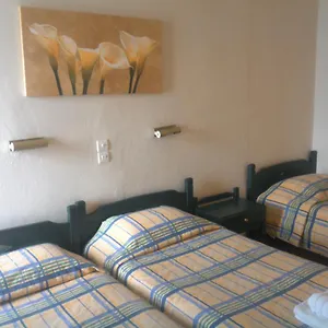 Belvedere 4*