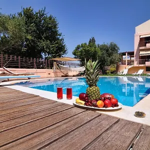 Figareto Villa